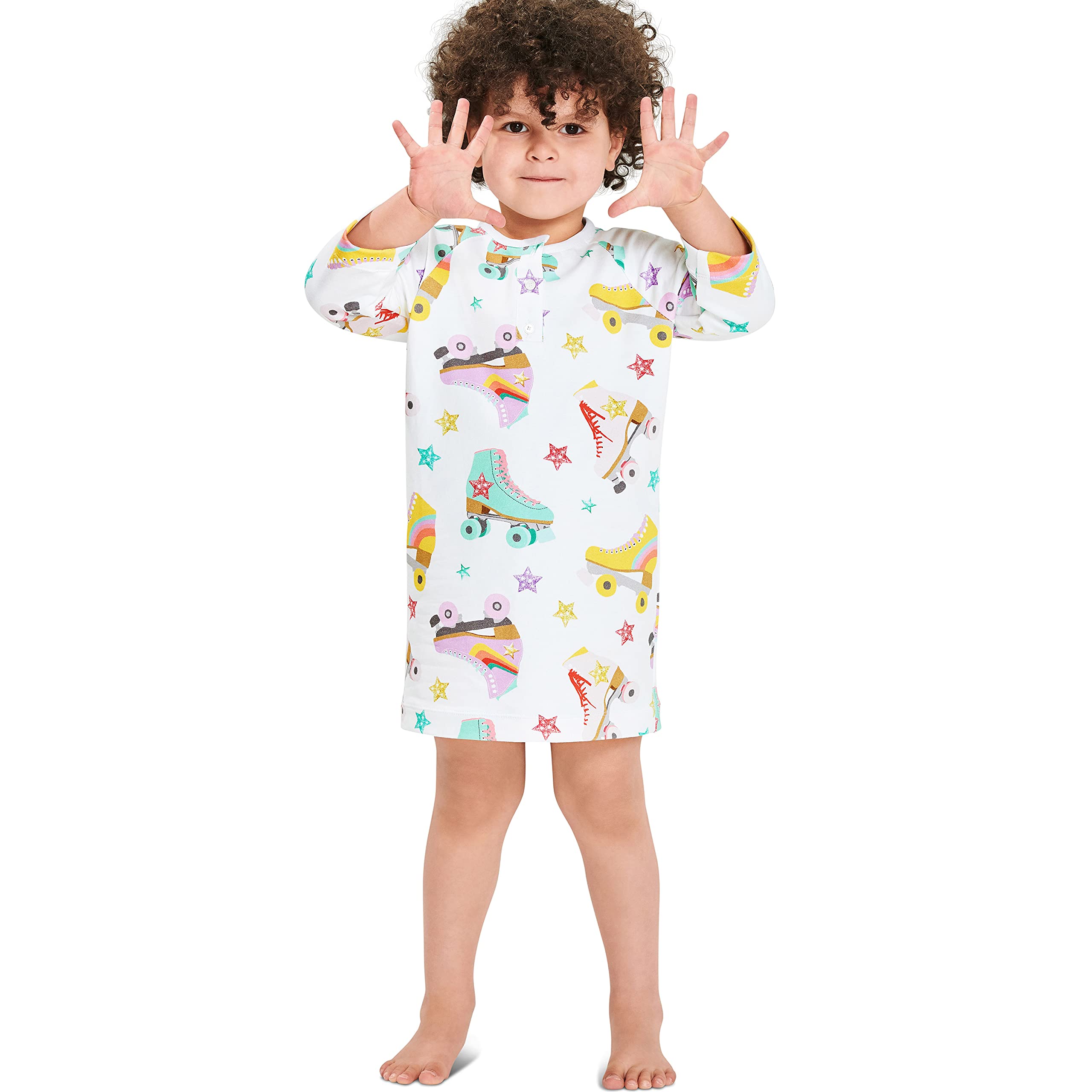 burda-easy-9292-schnittmuster-kinder-hose-gr-104-146-level-1-super-easy image 6
