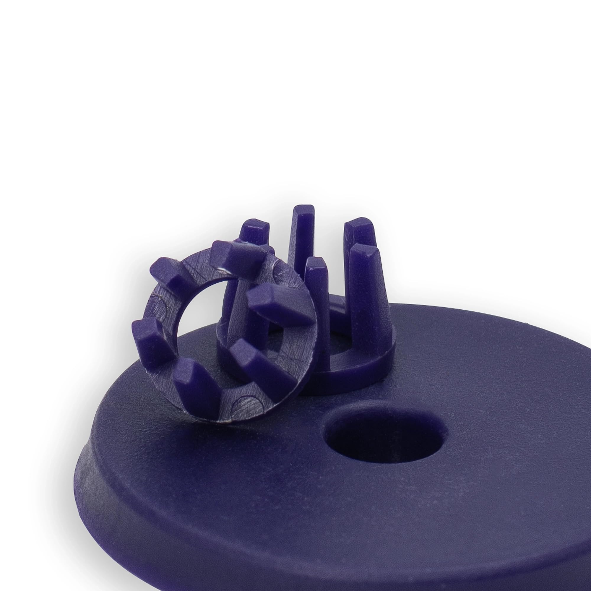 prym-673139-inlays-f-r-vario-creative-tool image 3