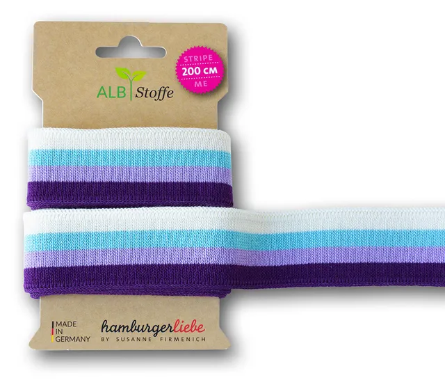 albstoffe-stripe-me-college-col-123-einfassband-designband image 1