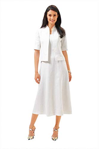 burda-style-b6687-schnittmuster-kleid-und-jacke-gr-envielfalt-19-x-13-x-1-cm image 5