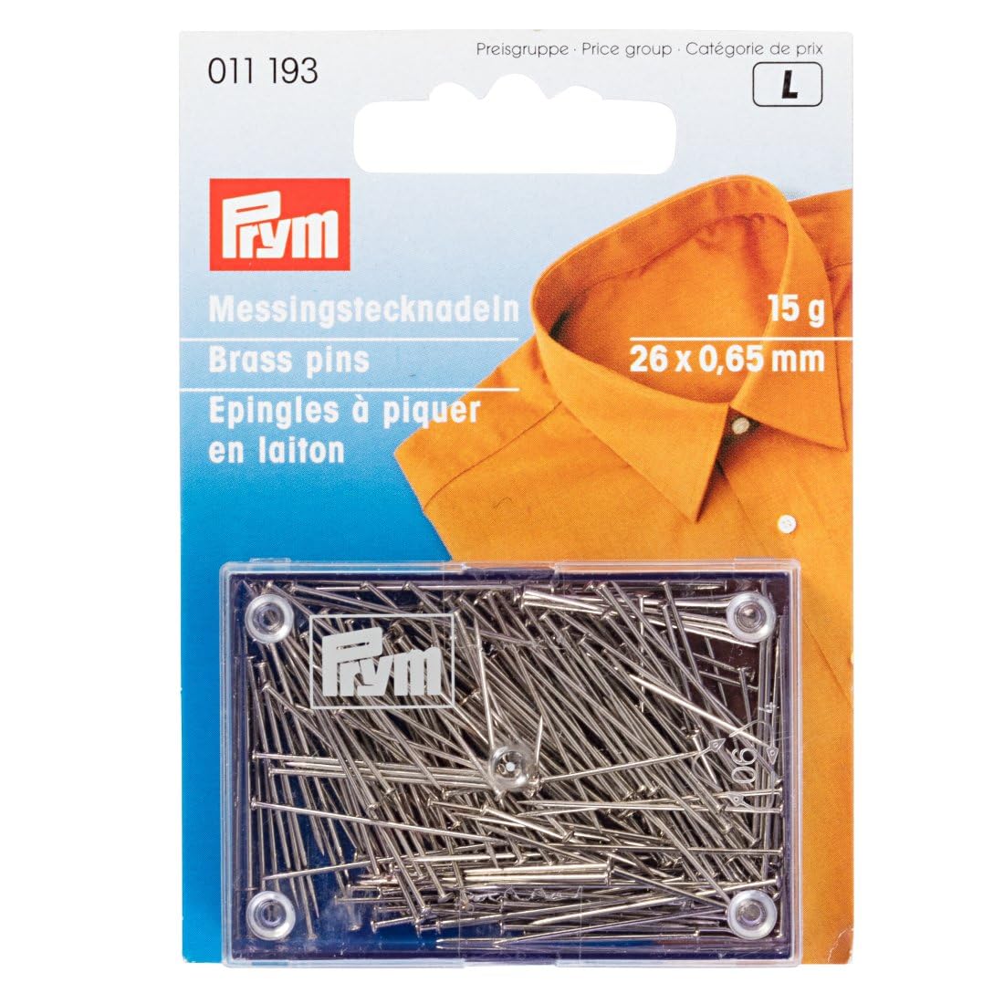 prym-029700-glaskopf-stecknadeln-35-x-0-40-mm-rot-extra-fein image 5