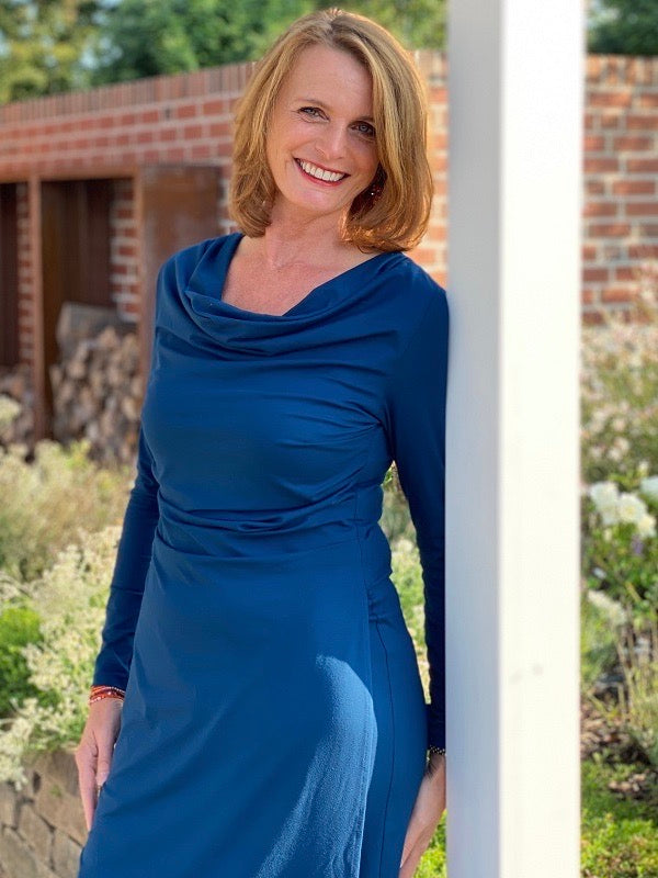 schnittmuster-berlin-premium-jerseykleid-julia-gr-34-50-ebook image 7