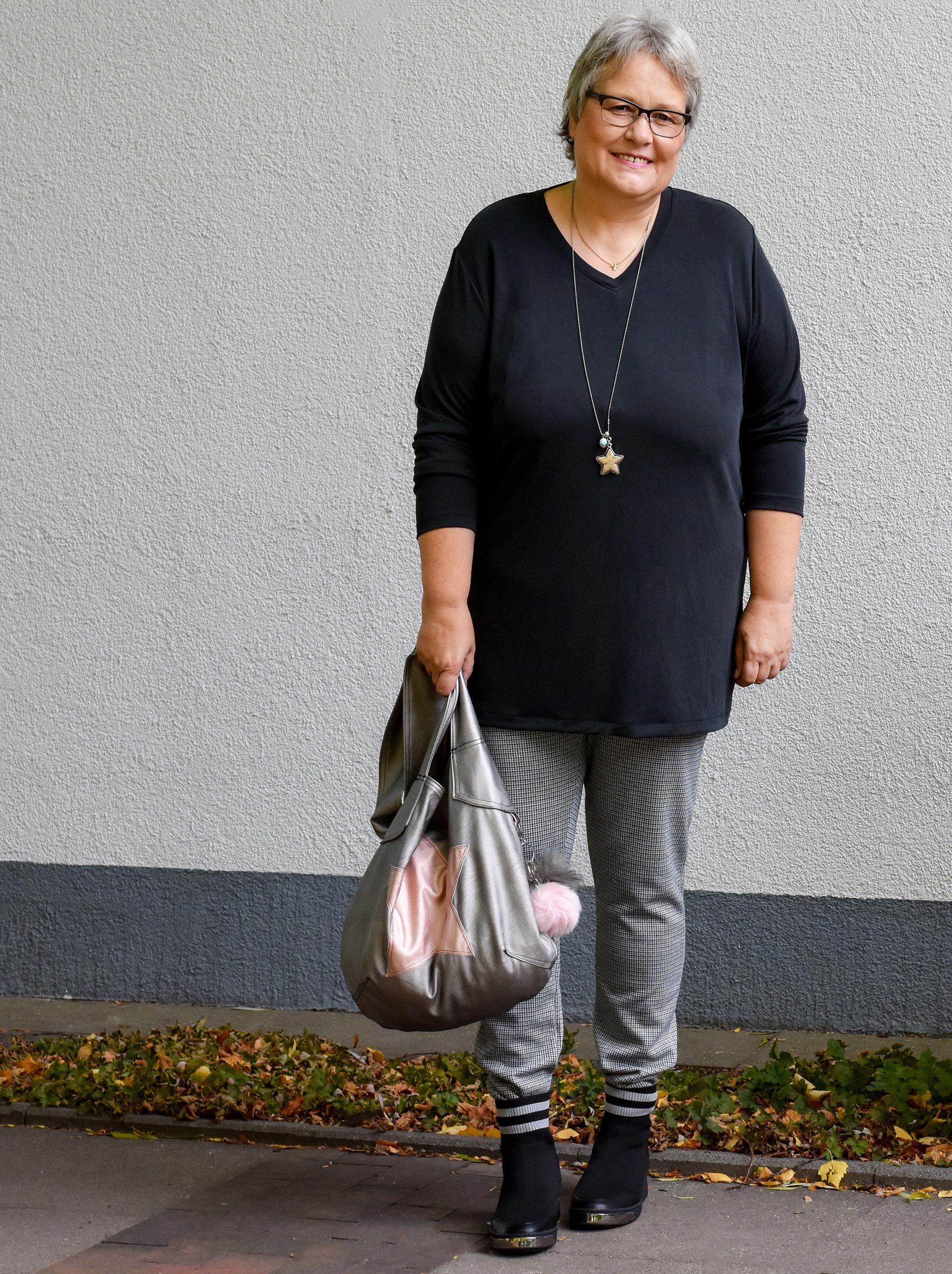 farbenmix-blusenshirt-schnittmuster-konzept-gr-42-60-plus-size image 8