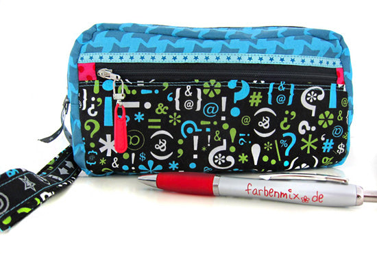 farbenmix-miniorganizer-taschen-utensil-ebook-schnittmuster image 5