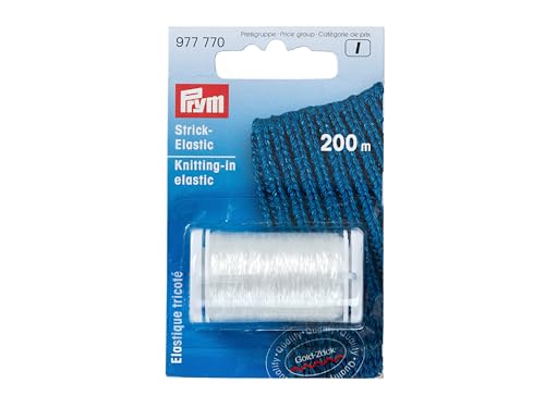 prym-977770-strickelastic-transparent-200-m image 5