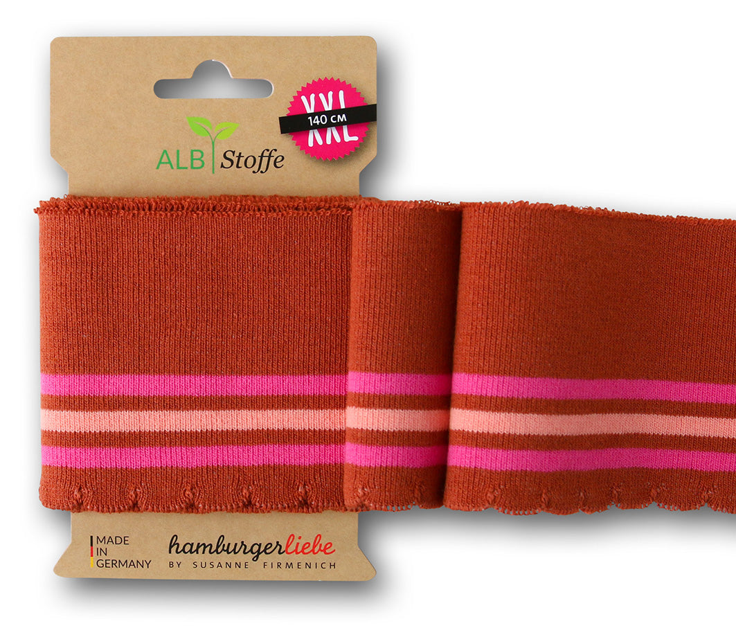 albstoffe-cuff-me-wave-grobstrick-b-ndchen-col-17 image 1