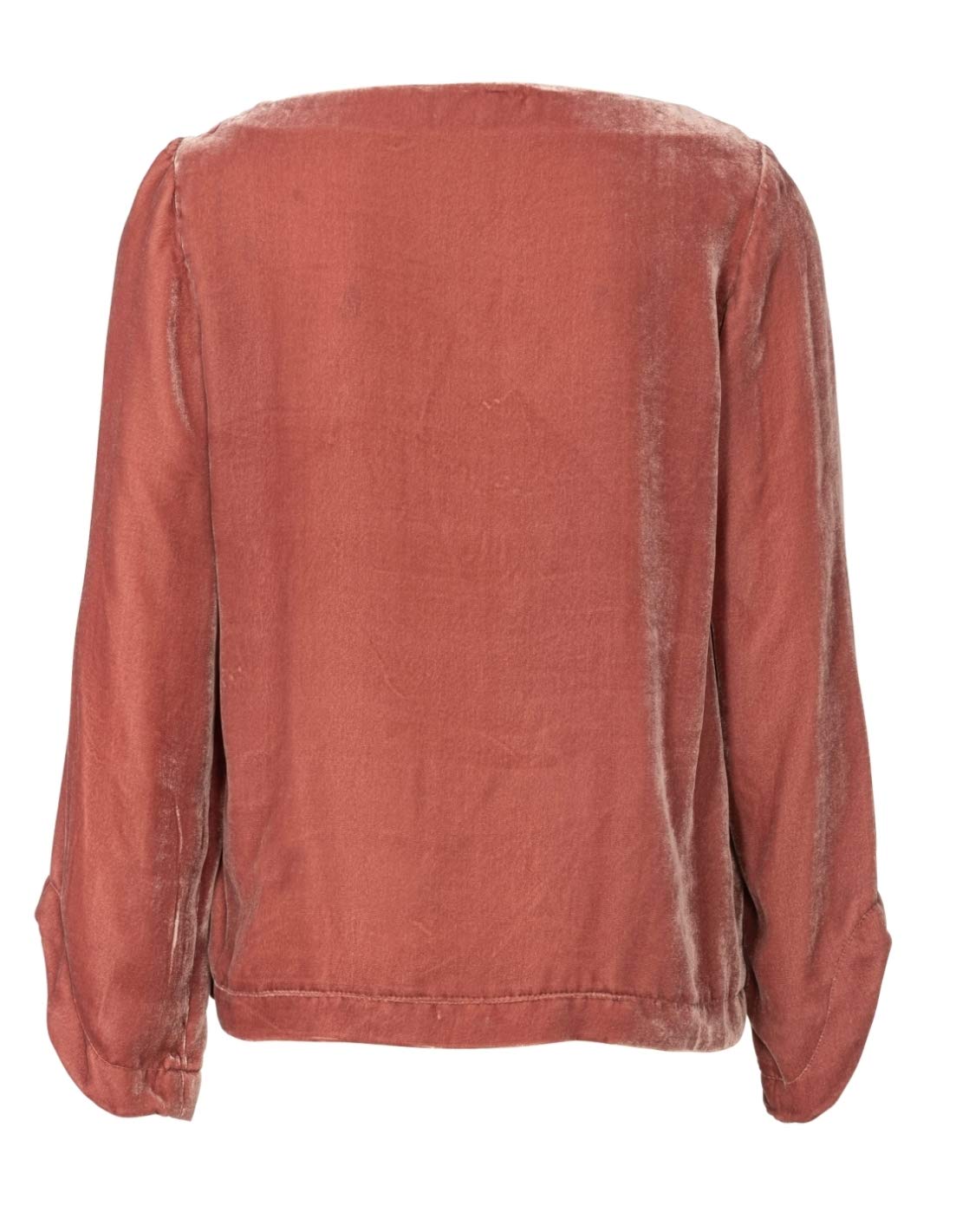 burda-style-6159-schnittmuster-tunika-damen-gr-34-44 image 3