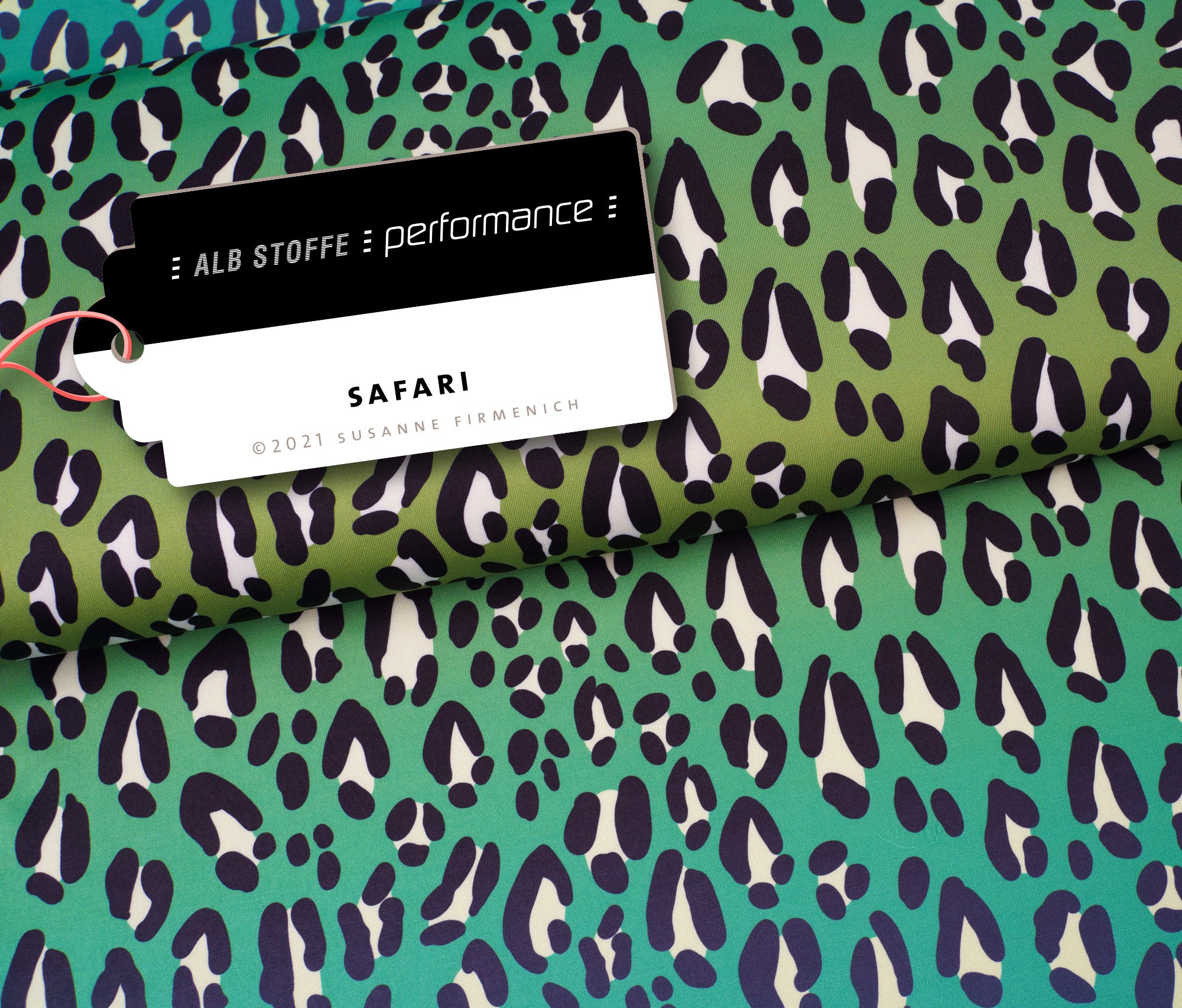 albstoffe-hamburger-liebe-performance-bio-meterware-safari-gr-n image 1