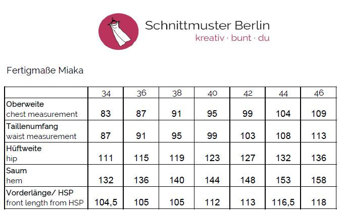 schnittmuster-berlin-strandkleid-miaka-wickelkleid-damen-aus-jersey image 4
