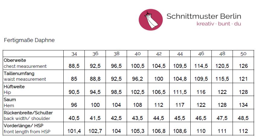 schnittmuster-berlin-bademantel-daphne-schnittmuster-f-r-damen-bademantel-mit-sc image 4