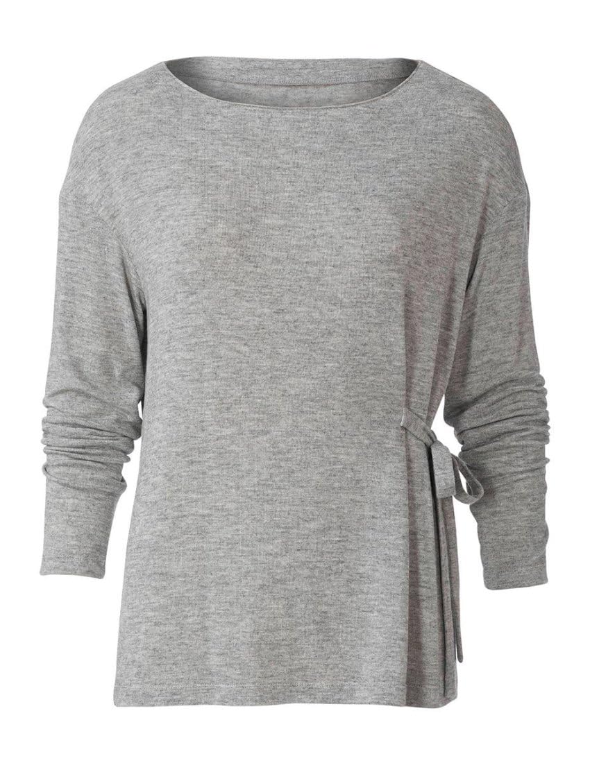 burda-easy-6177-schnittmuster-damen-shirt-gr-34-44 image 4