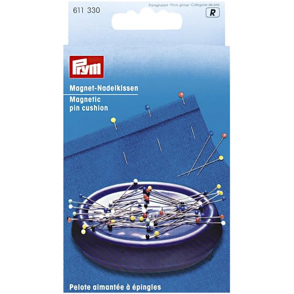 prym-magnetnadelkissen-blau-7-5-x-11-cm-stecknadelkissen image 5