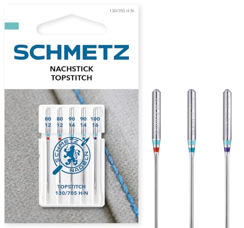 schmetz-nachstick-topstitch-n-hmaschinennadeln-80-12-5-st-ck image 8