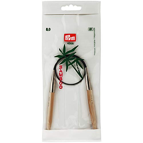 prym-221532-rundstricknadeln-40-cm-8-00-mm-natur image 3