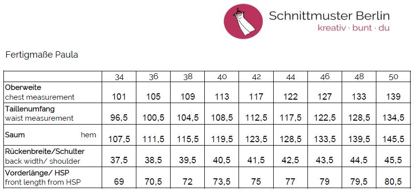 schnittmuster-berlin-r-schenbluse-paula-schnittmuster-bluse-mit-r-sche-und-binde image 4