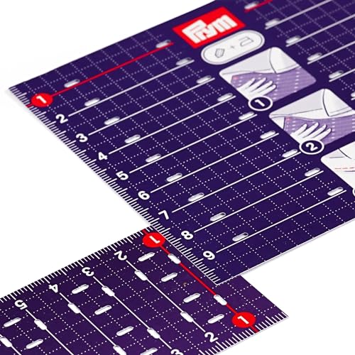 prym-611937-b-gellineale-universal-2-teilig-30x10-cm-15x5-cm image 6