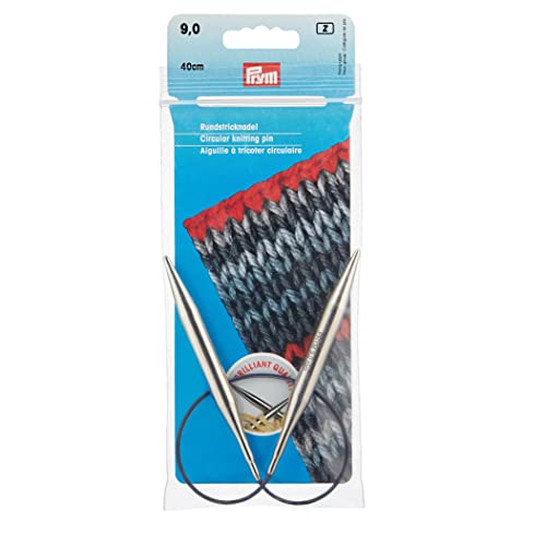 prym-212140-rundstricknadeln-ms-40-cm-4-00-mm-silberfarbig image 8