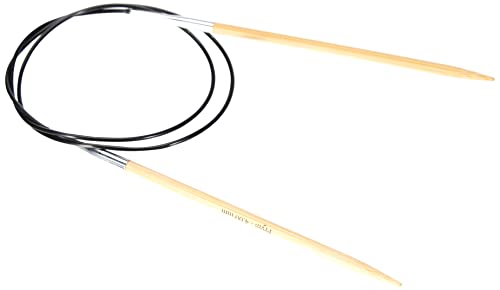 prym-221506-rundstricknadel-bambus-80-cm-4-00-mm-natur image 5