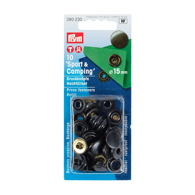 prym-druckkn-pfe-sport-camping-nachf-llpackung-n-hfrei-f-r-feste-stoffe image 1