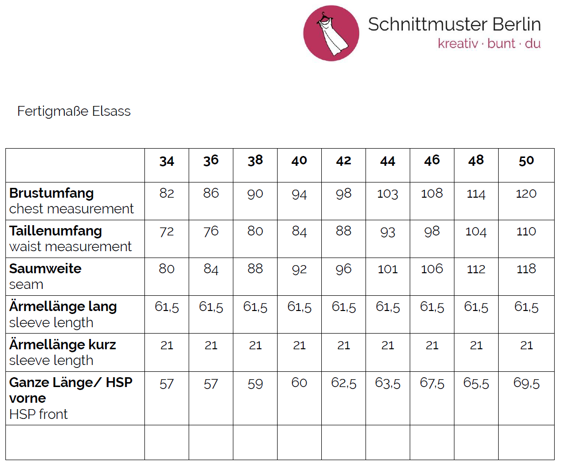 schnittmuster-berlin-t-shirt-elsass-baukasten-shirt-damen-jersey image 3