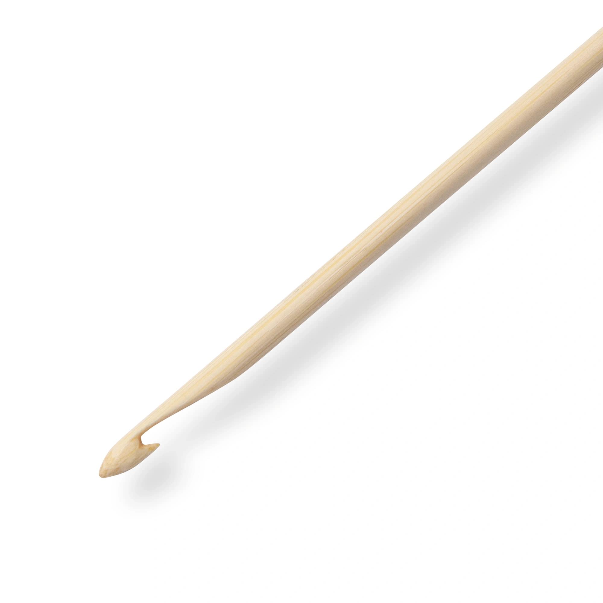 prym-197603-woll-h-kelnadel-bambus-15-cm-3-50-mm image 3