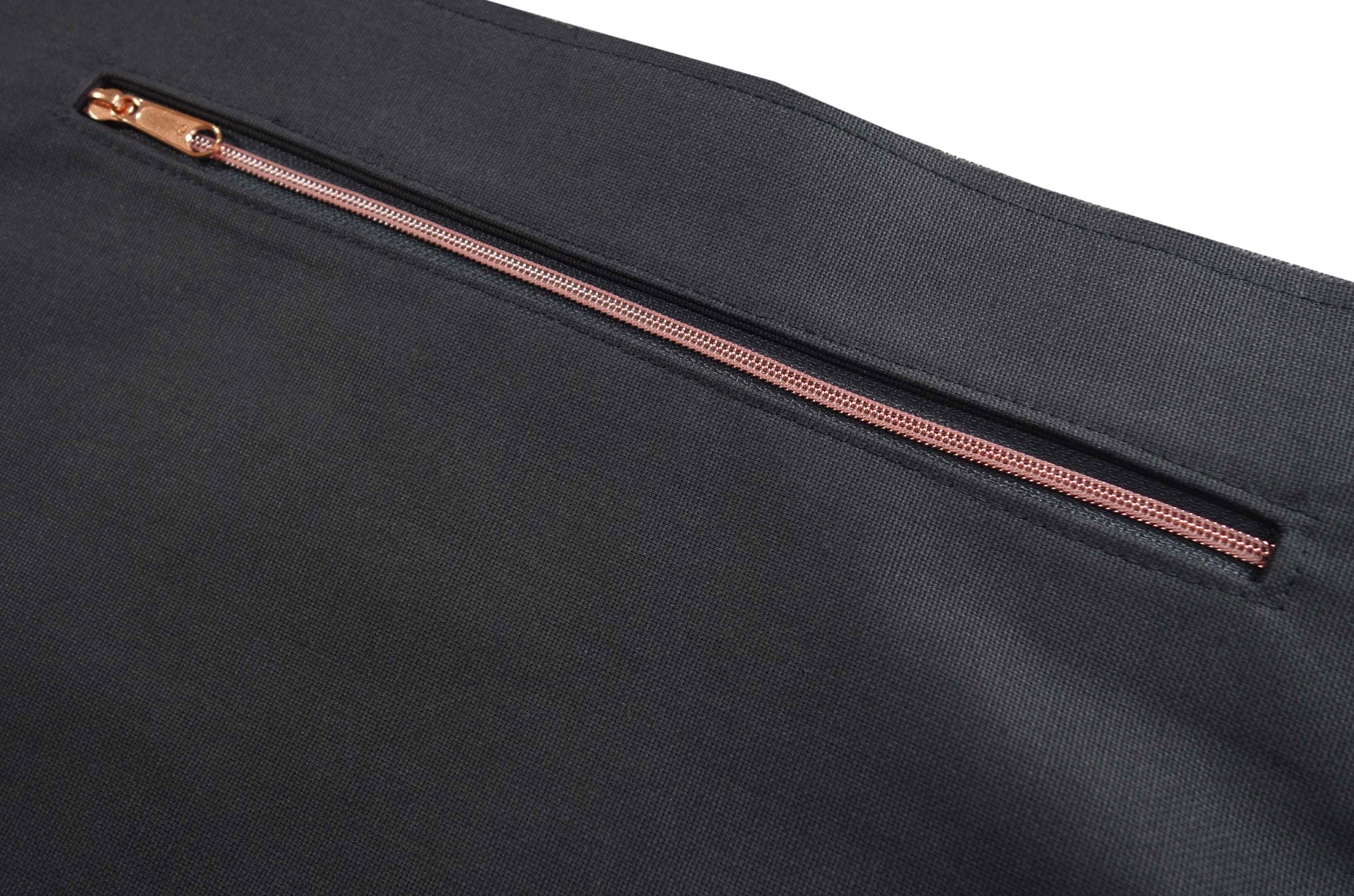 farbenmix-n-hgenial-lineal-n-hwerkzeug-inkl-patchtasche-ebook image 4