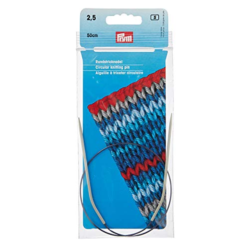prym-211216-rundstricknadeln-alu-50-cm-2-50-mm-grau image 5