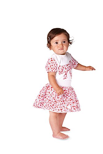 burda-style-shirt-9408-schnittmuster-kids-gr-56-98 image 6