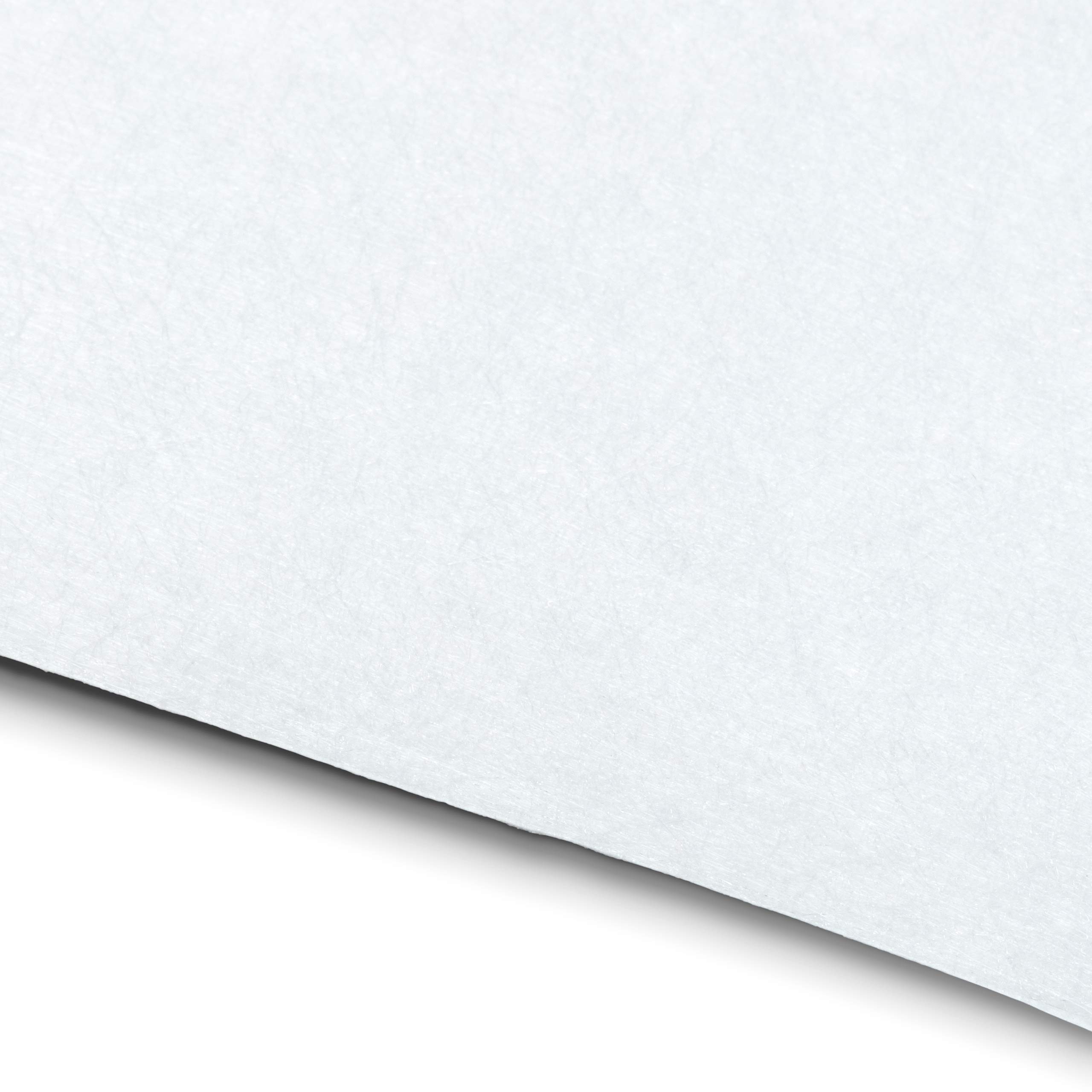 prym-968193-kreativ-vlies-beidseitig-aufb-gelbar-150-x-30-cm-wei image 3