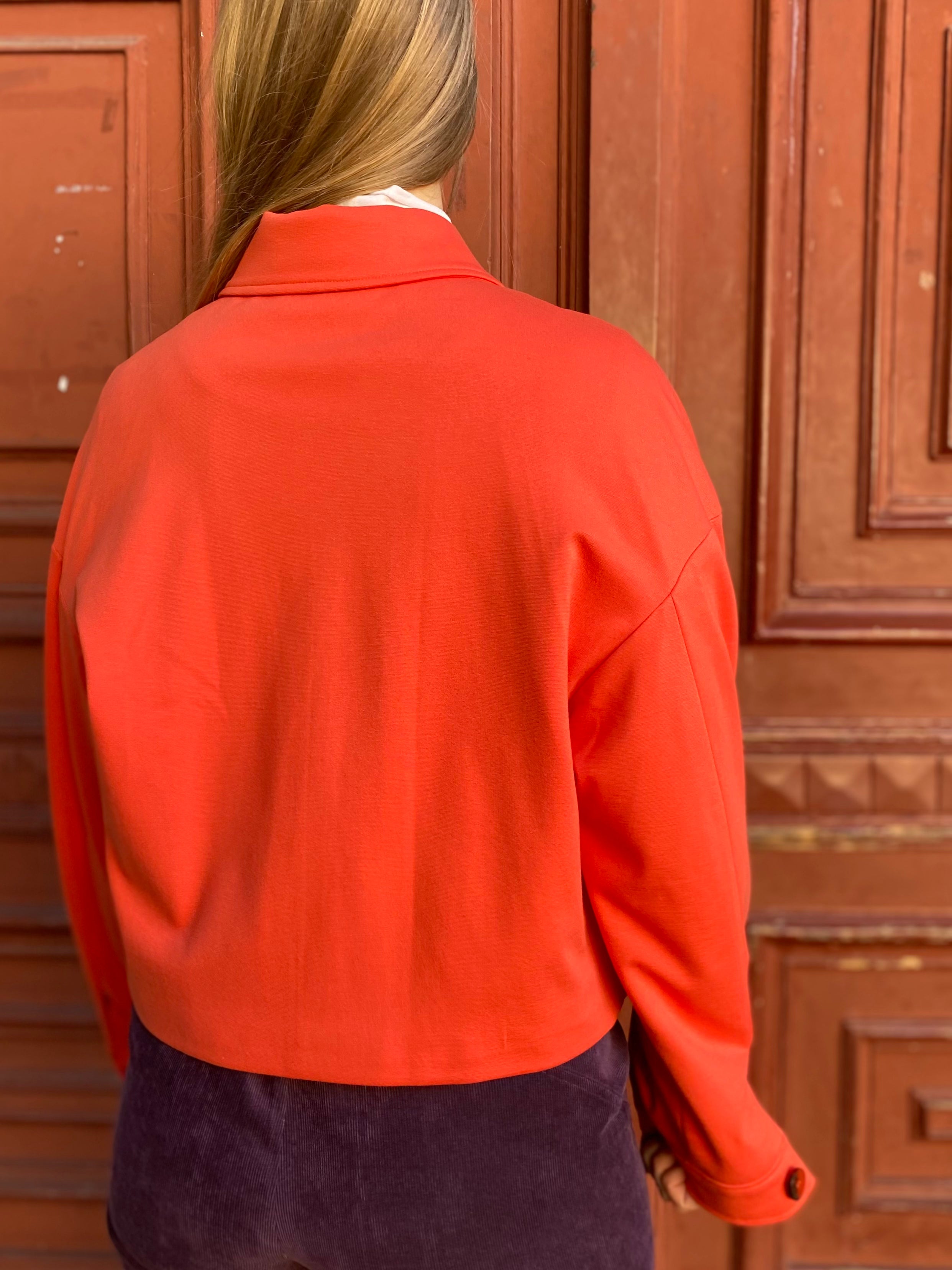 schnittmuster-berlin-premium-jacke-den-haag-blouson-ebook image 8