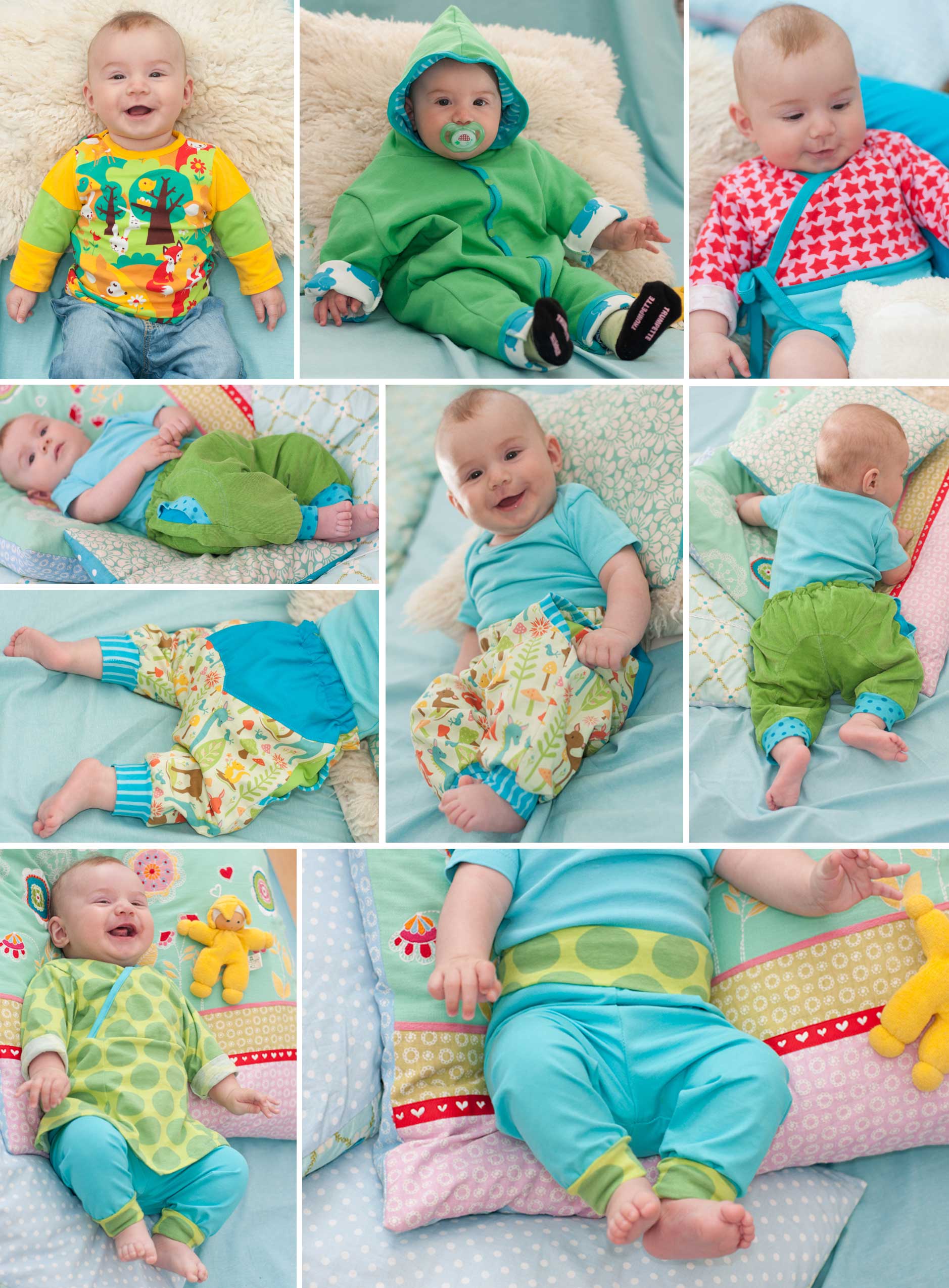 farbenmix-baby-kollektion-4-in-1-ebook-set-schnittmuster image 5