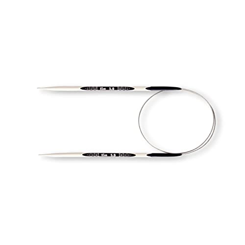 prym-ergonomics-rundstricknadel-5-0-mm-60-cm-high-performance-kunststoff image 4