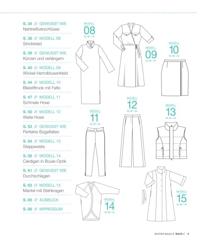 burda-style-best-of-5-2023-n-hmagazin-winterbasics-mit-schnittmustern image 6