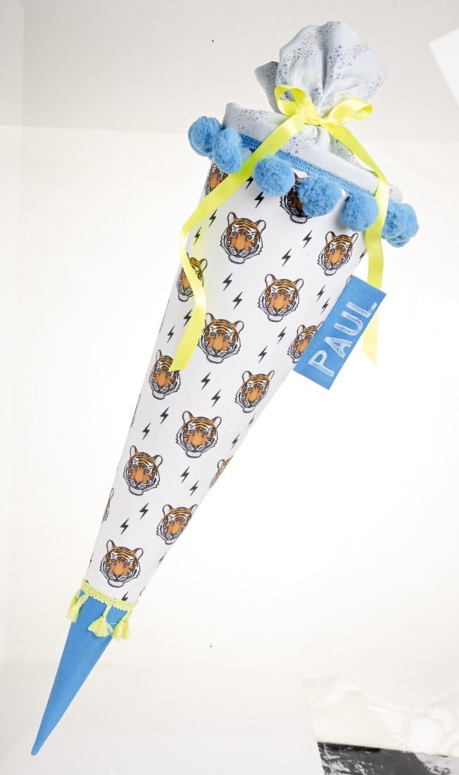burda-style-kids-schnittmuster-9256-schult-te-m-ppchen-turnbeutel-einschulung image 5
