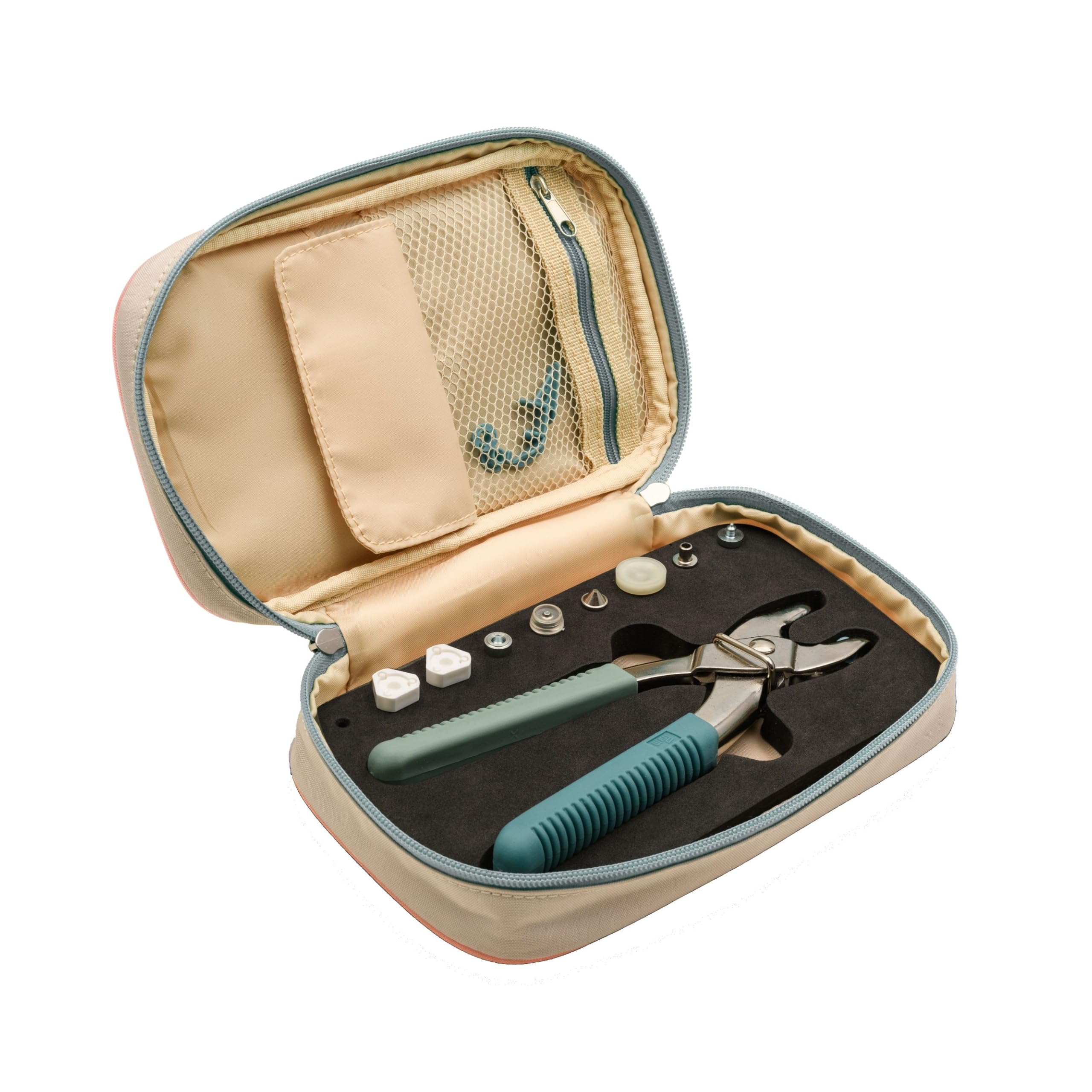 prym-vario-case-aufbewahrungstasche-f-r-vario-zange-und-zubeh-r image 3