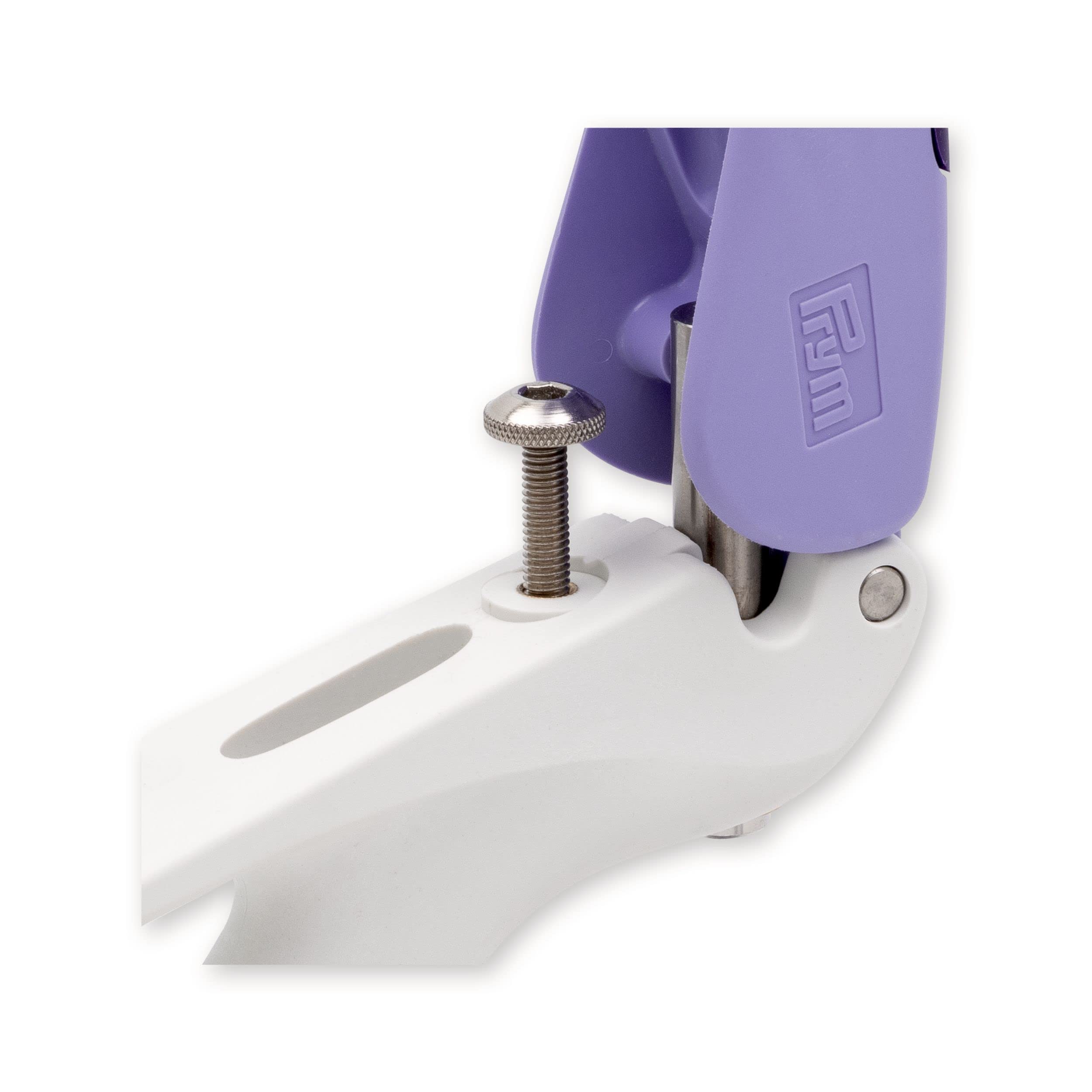prym-390903-vario-creative-tool-pflaumenblau-druckknopf-sen-und-nietenzange image 5