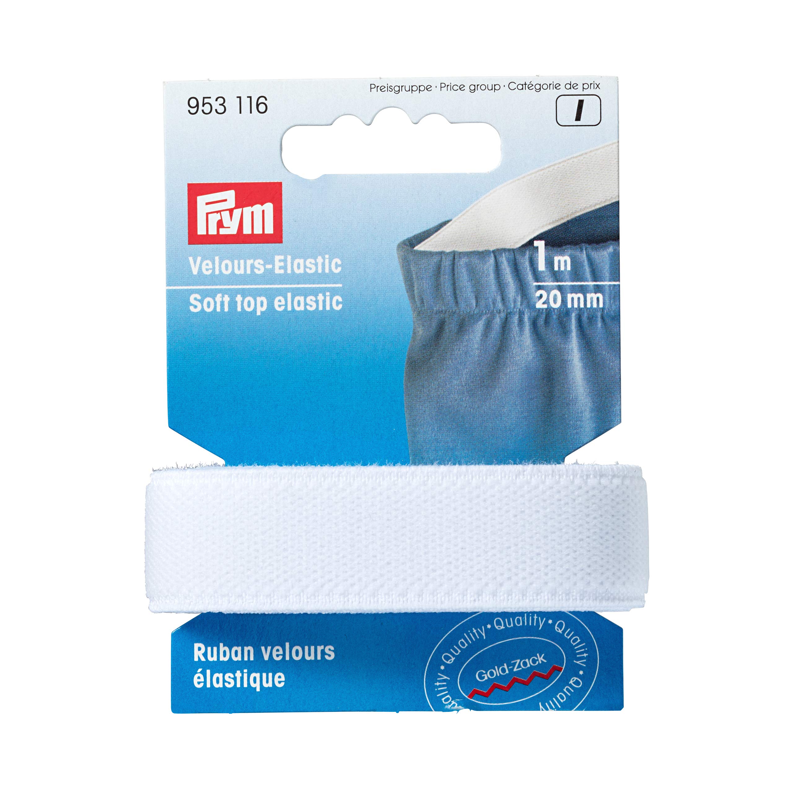prym-elastic-band-weich-25-mm-schwarz-gummiband-meterware image 6