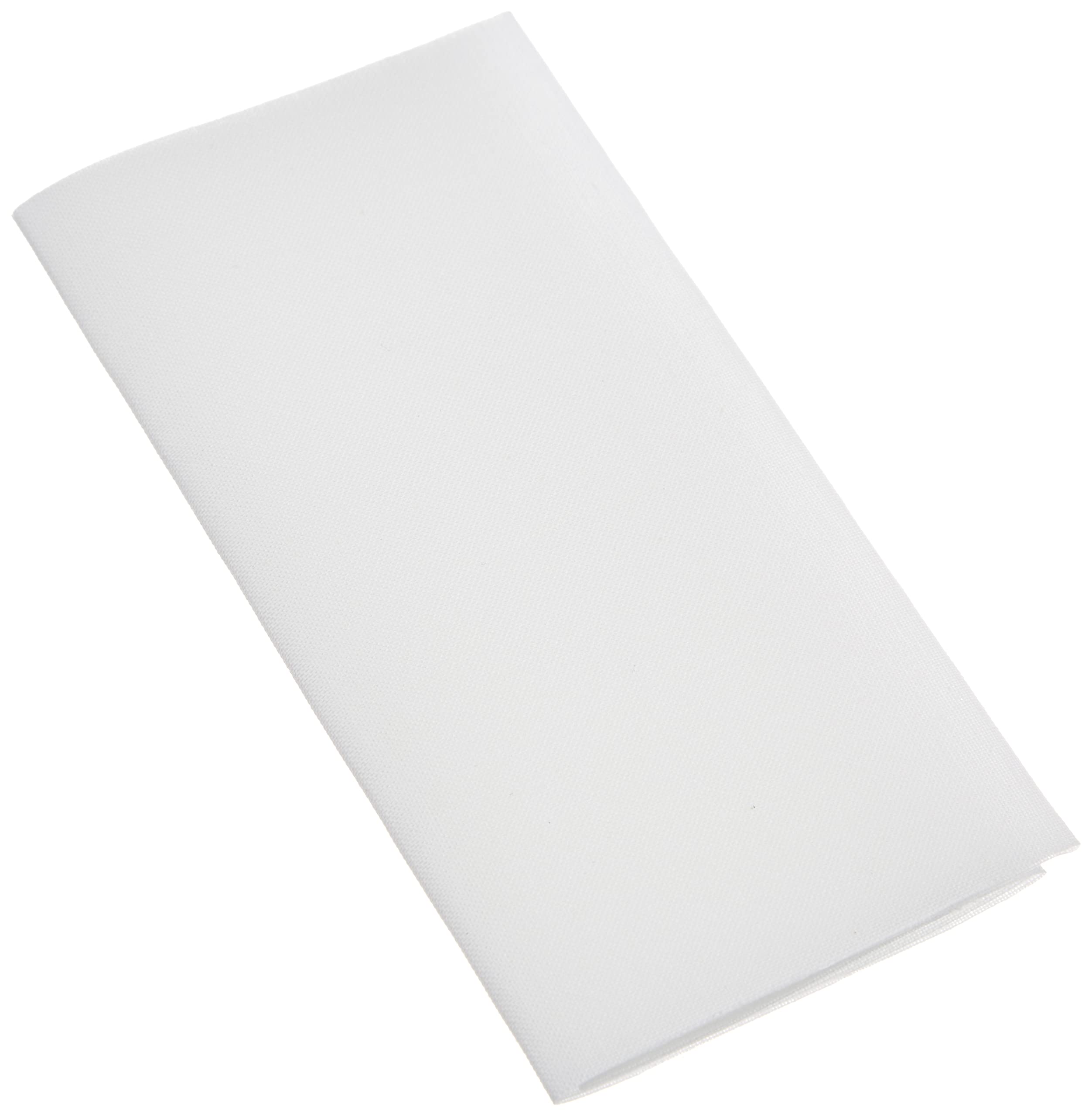prym-consu-aufb-gelbare-reparaturfolie-cotton-wei-12-x-45-cm image 3