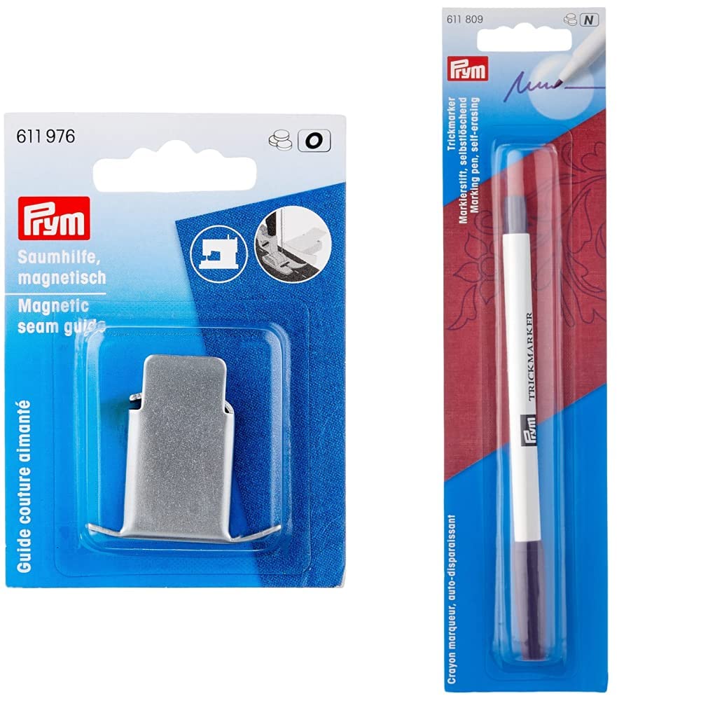 prym-saumhilfe-f-r-nahtzugaben-magnetisch-stahl-silber image 5