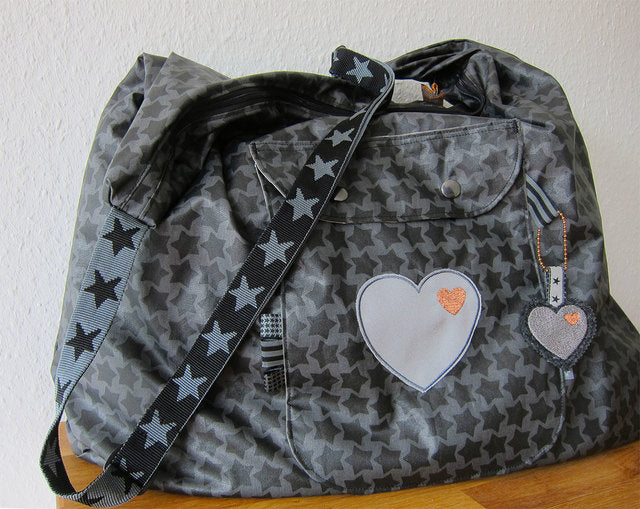 farbenmix-allesdrin-taschen-set-kreativ-ebook-in-2-gr-en image 5