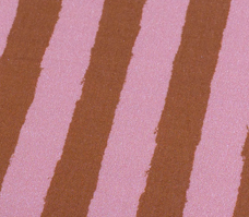 albstoffe-pet-pop-tiger-stripes-double-gauze-musselin image 3