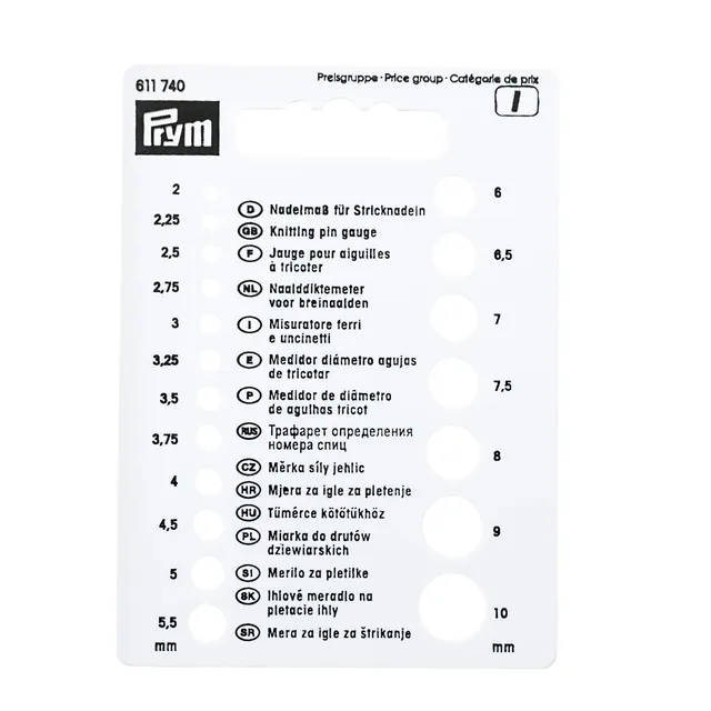 prym-611740-nadelma-kunststoff-2-10-mm-wei image 1