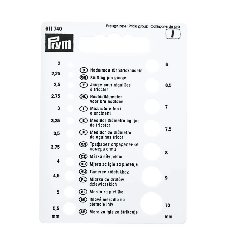prym-611740-nadelma-kunststoff-2-10-mm-wei image 1