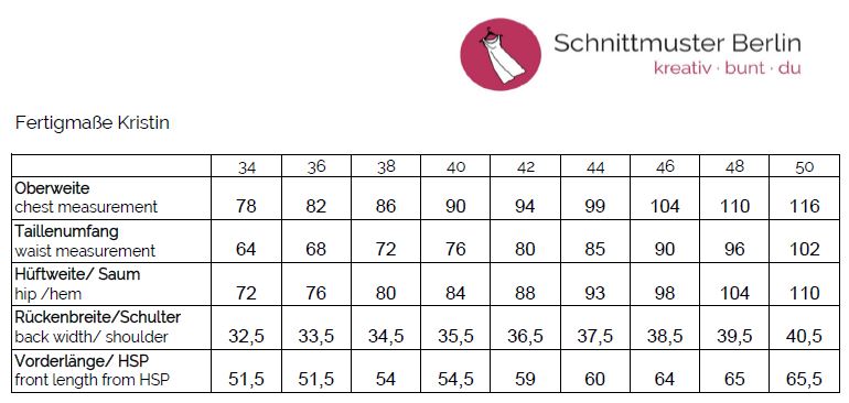 schnittmuster-berlin-wickelshirt-kristin-damen-ebook-gr-34-50 image 4