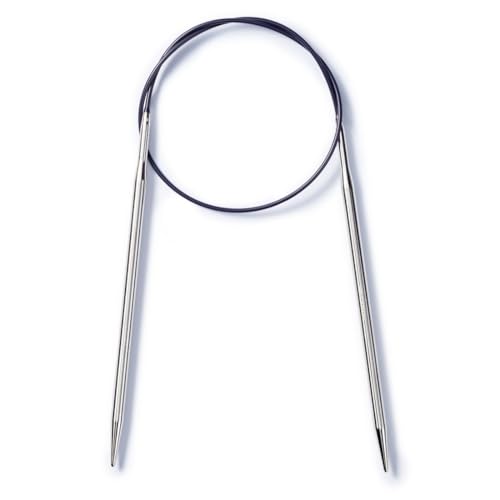 prym-211364-rundstricknadeln-alu-80-cm-5-50-mm-grau image 4
