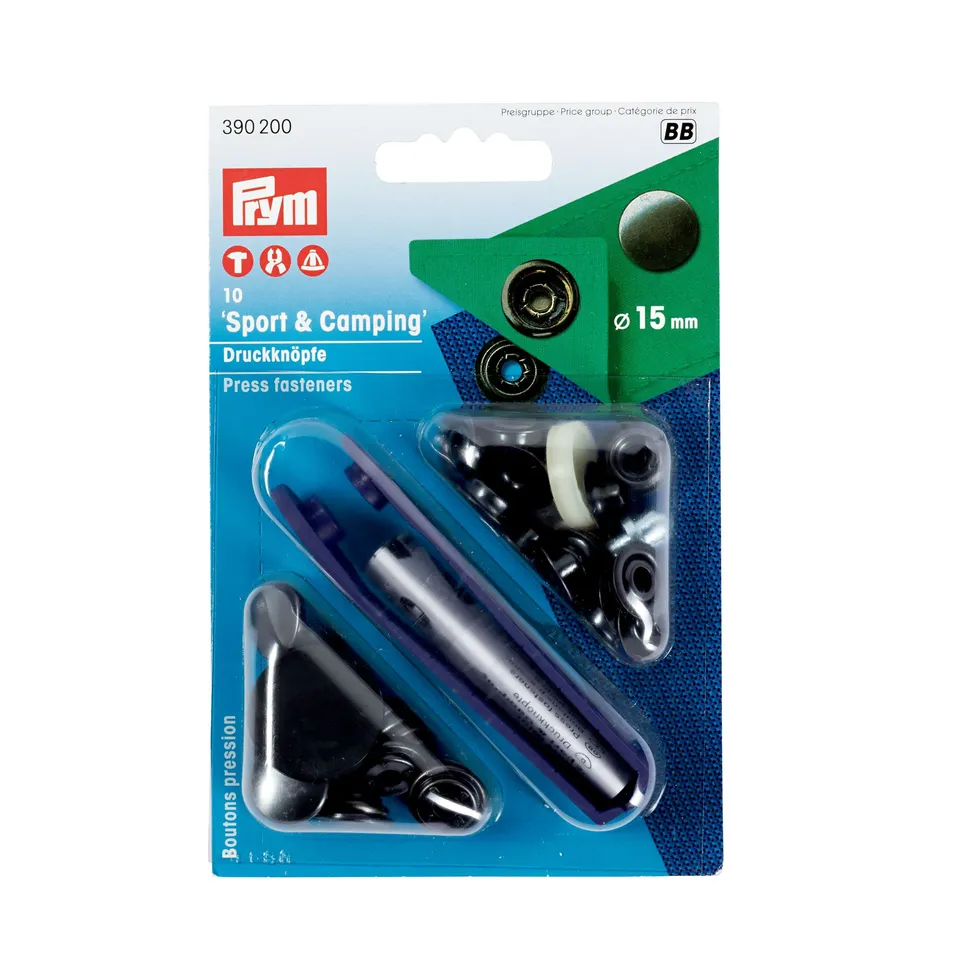 prym-sport-camping-n-hfrei-druckknopf-390200-messing-15-mm-br-niert image 1