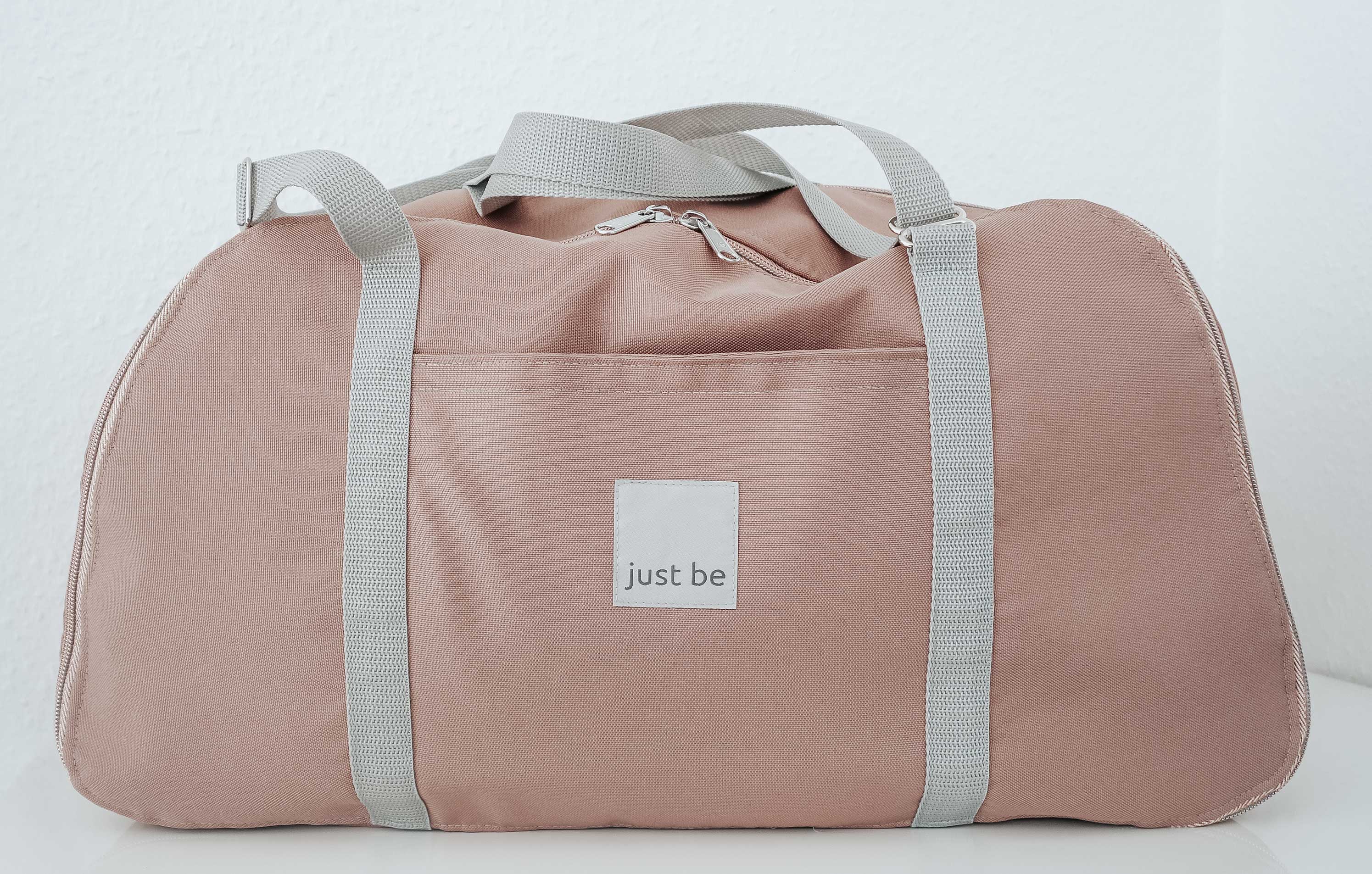 farbenmix-variofit-sporttasche-reisetasche-ebook image 2