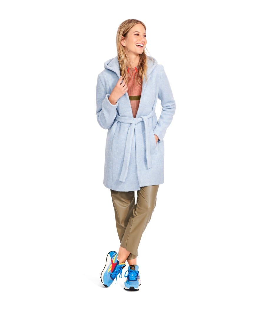 burda-style-b6057-schnittmuster-jacke-und-kurzmantel-damen-gr-34-48 image 7