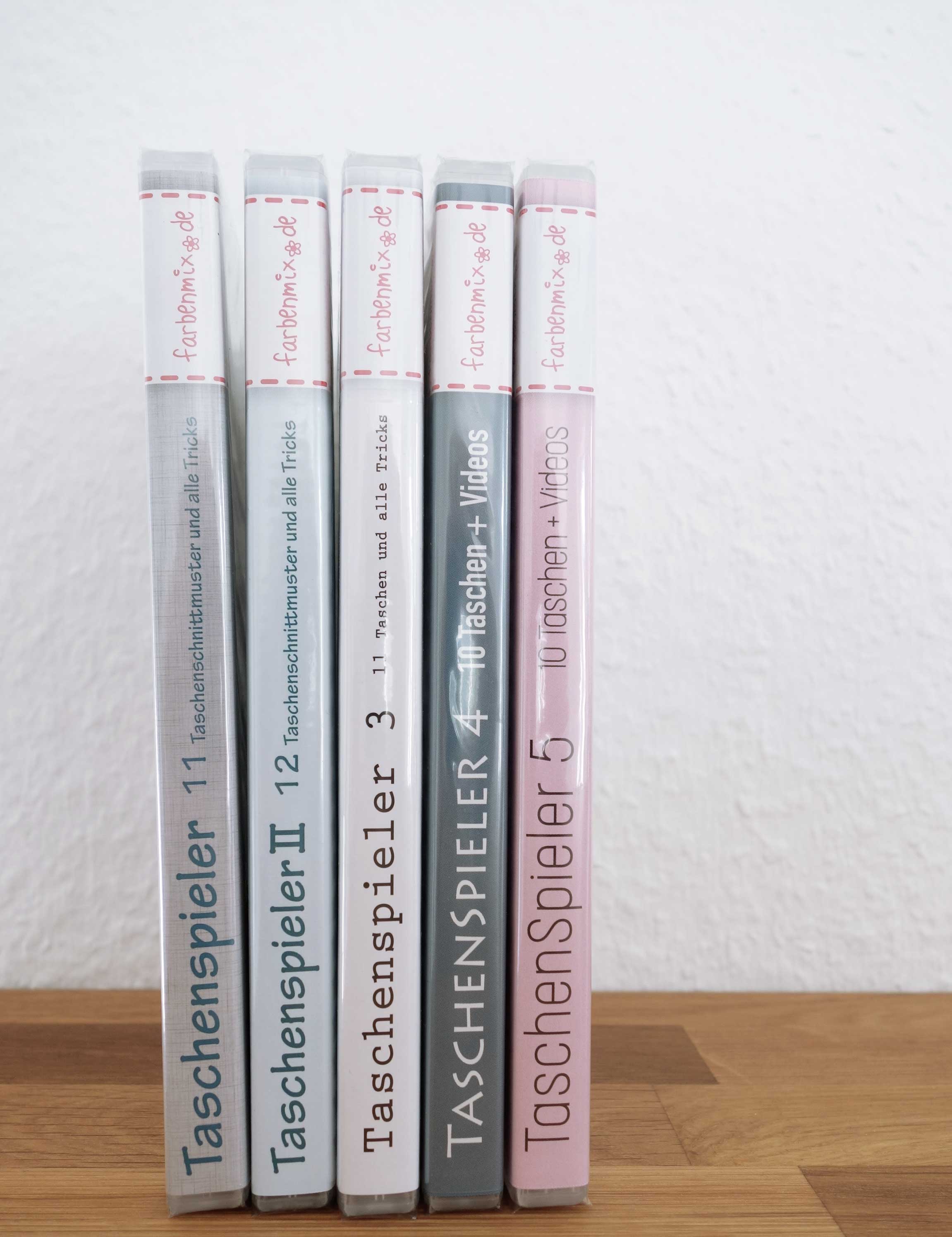 farbenmix-taschenspieler-kombi-alle-taschenspieler-cds-schnittmuster-set-54-tasc image 7