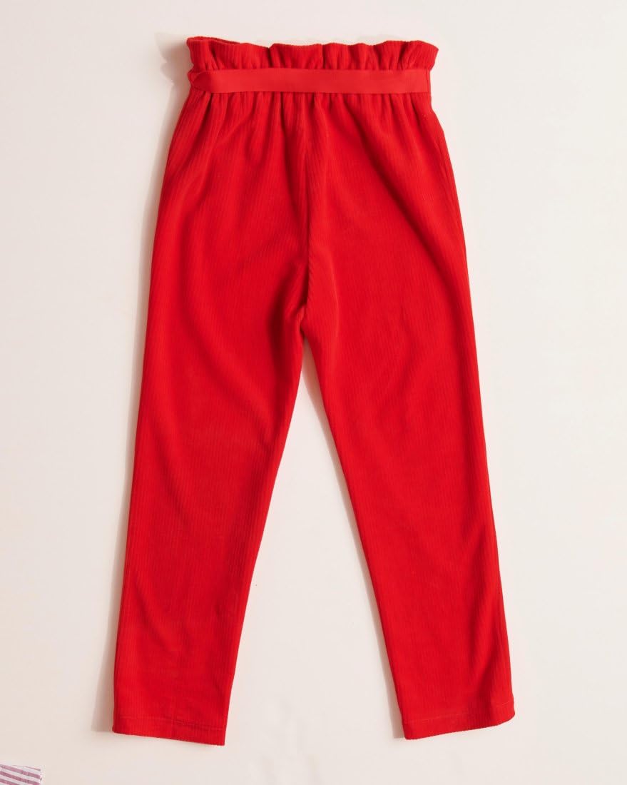 burda-style-9255-schnittmuster-kids-hose-level-4-f-r-profis image 6